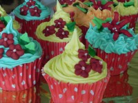 /album/decor-sabor/muffins-2-jpg1/